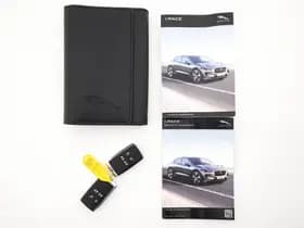 Jaguar I pace thumbnail 34