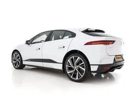 Jaguar I pace thumbnail 5