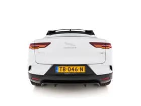 Jaguar I pace thumbnail 6