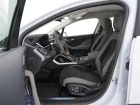 Jaguar I pace thumbnail 9