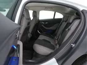 Jaguar I pace thumbnail 10