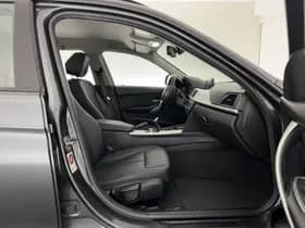 Bmw 3 serie thumbnail 11