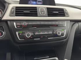 Bmw 3 serie thumbnail 14