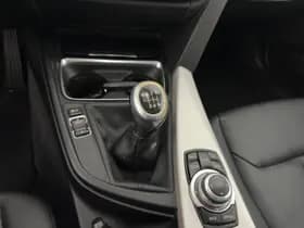 Bmw 3 serie thumbnail 15