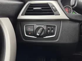 Bmw 3 serie thumbnail 17