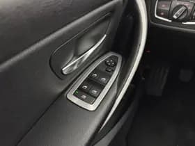 Bmw 3 serie thumbnail 18