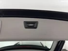 Bmw 3 serie thumbnail 19