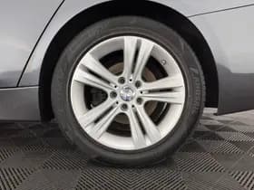 Bmw 3 serie thumbnail 20