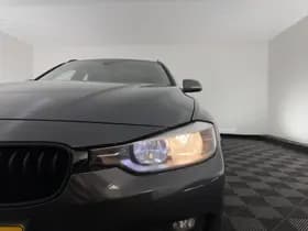 Bmw 3 serie thumbnail 21