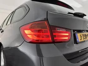 Bmw 3 serie thumbnail 22