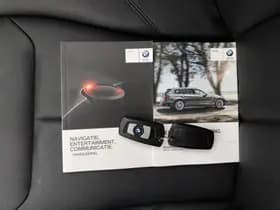 Bmw 3 serie thumbnail 24