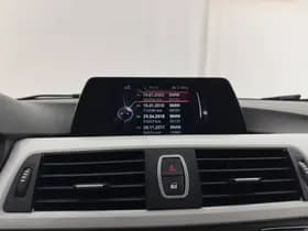 Bmw 3 serie thumbnail 25