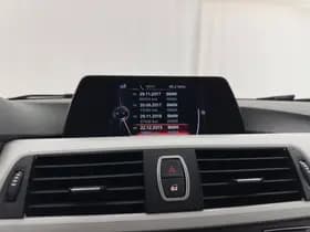 Bmw 3 serie thumbnail 26