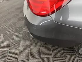 Bmw 3 serie thumbnail 27