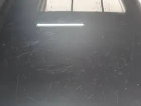 Bmw 3 serie thumbnail 28