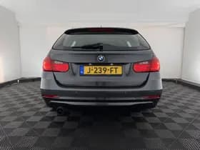 Bmw 3 serie thumbnail 5