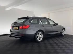 Bmw 3 serie thumbnail 6