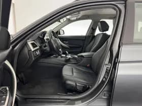 Bmw 3 serie thumbnail 8