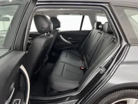 Bmw 3 serie thumbnail 9