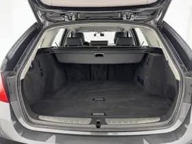 Bmw 3 serie thumbnail 10