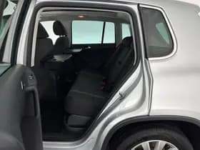Volkswagen Tiguan thumbnail 11