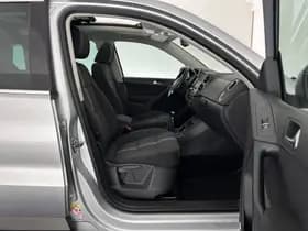 Volkswagen Tiguan thumbnail 13