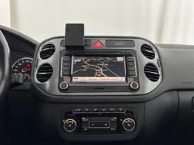 Volkswagen Tiguan thumbnail 14