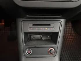 Volkswagen Tiguan thumbnail 16