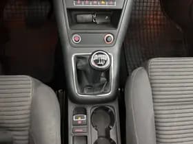 Volkswagen Tiguan thumbnail 17