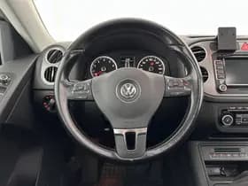 Volkswagen Tiguan thumbnail 18