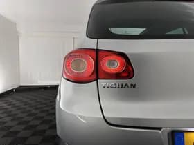 Volkswagen Tiguan thumbnail 24