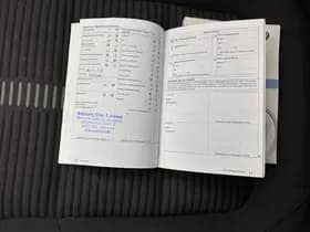 Volkswagen Tiguan thumbnail 28