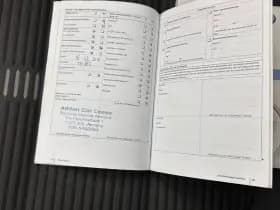 Volkswagen Tiguan thumbnail 30