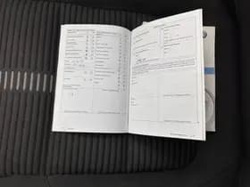 Volkswagen Tiguan thumbnail 32