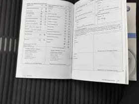 Volkswagen Tiguan thumbnail 33