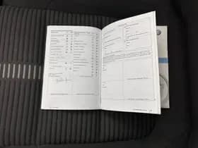 Volkswagen Tiguan thumbnail 35