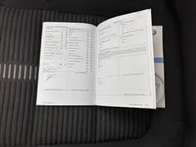 Volkswagen Tiguan thumbnail 36