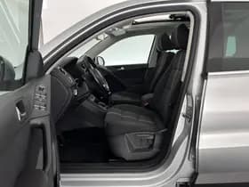 Volkswagen Tiguan thumbnail 10