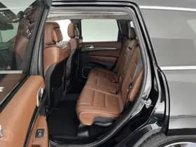 Jeep Grand cherokee thumbnail 11