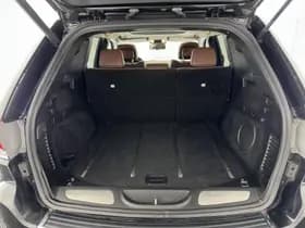 Jeep Grand cherokee thumbnail 12