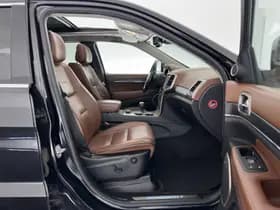 Jeep Grand cherokee thumbnail 13