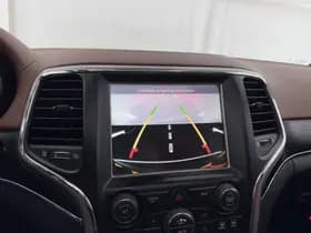 Jeep Grand cherokee thumbnail 15