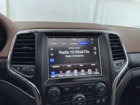 Jeep Grand cherokee thumbnail 17