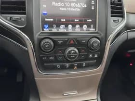Jeep Grand cherokee thumbnail 18