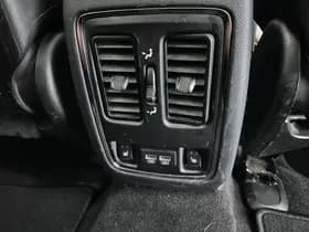 Jeep Grand cherokee thumbnail 19