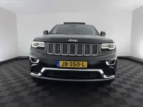 Jeep Grand cherokee thumbnail 3