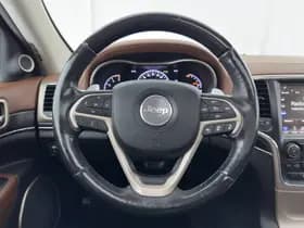 Jeep Grand cherokee thumbnail 22