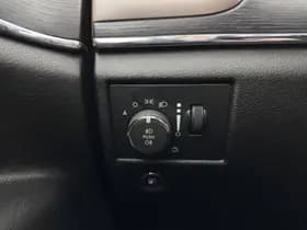 Jeep Grand cherokee thumbnail 24