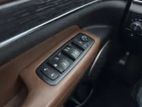 Jeep Grand cherokee thumbnail 25