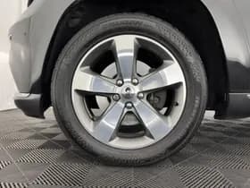 Jeep Grand cherokee thumbnail 27